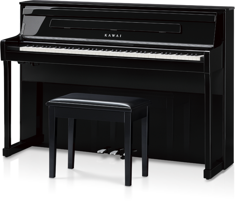 Kawai CA901