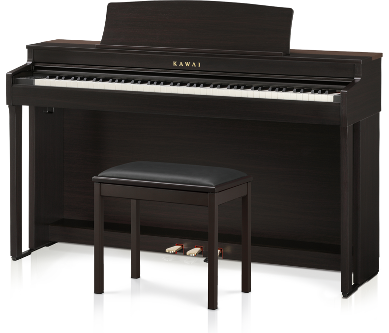 Kawai CN301