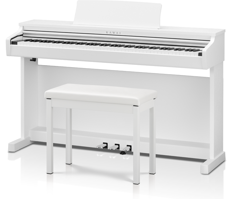 Kawai CX202