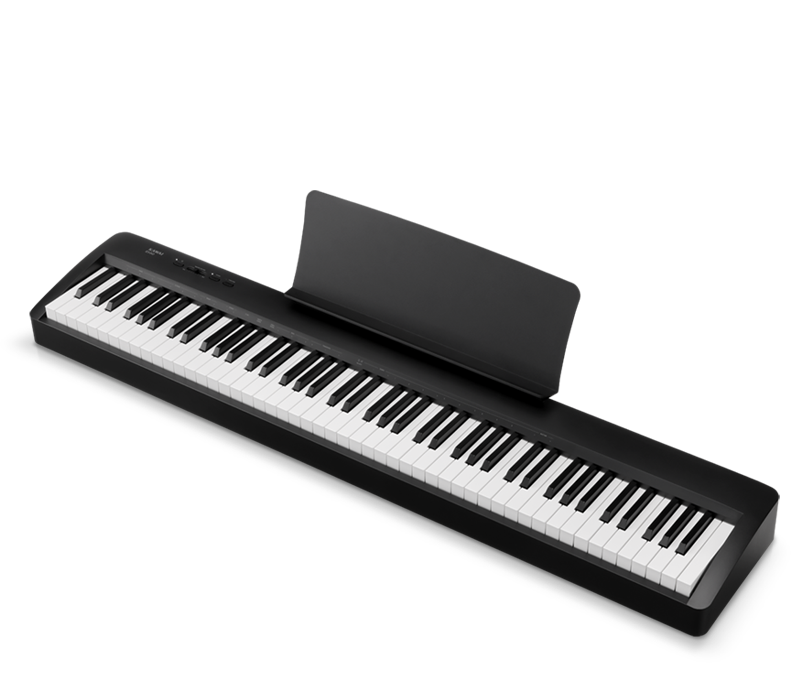 Kawai ES60