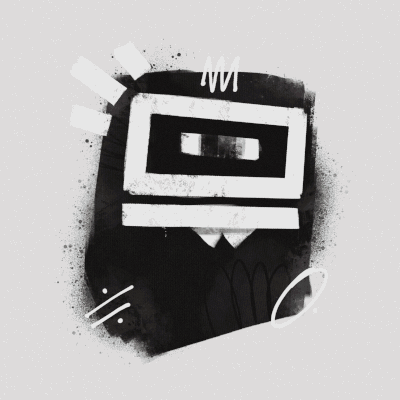 Greyblok