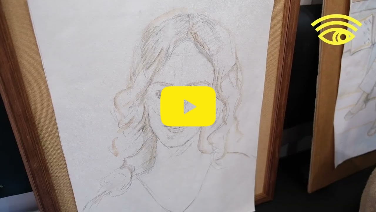https://img.youtube.com/vi/4NQXtt2J5cA/maxresdefault.jpg