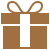Gift Icon