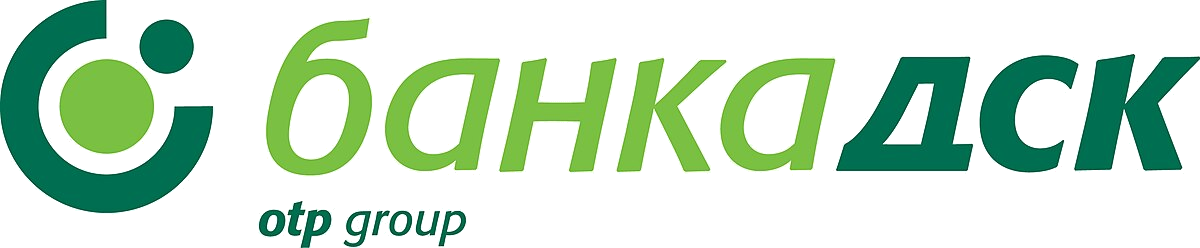 fт
