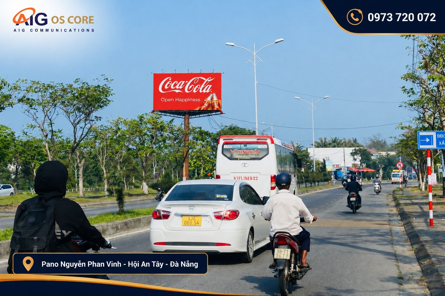 Nguyễn Phan Vinh — Đối chiếu hình ảnh với hiện trạng