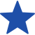 Star Icon